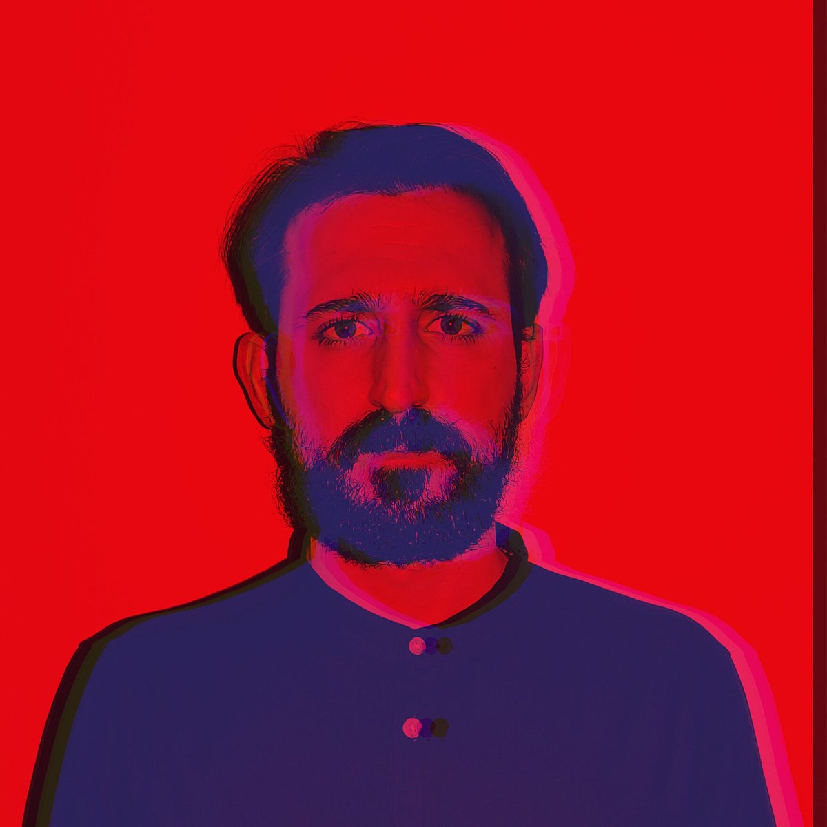 PersusNine's tweet photo. 🔴🟥🔴🟥🔴🟥🔴 https://t.co/x6JGr00jYi