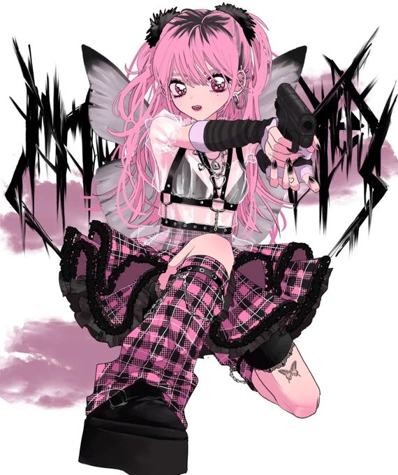 ??☠️?? 