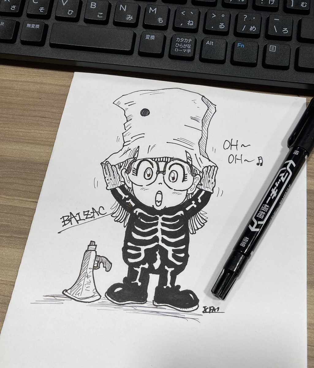 Jc Fat على تويتر 休憩時間のイラスト ゚ ゚ 僕の中で最高のシンガロングバンド バルザック 昔からずっと好きdeath サビのオーオーオー が たまらない ホラーパンク Balzac T Co Sv1xi4t3qg Youtubeより T Co Flnribpeiz Jc Fat على تويتر 休憩時間のイラスト ゚ ゚ 僕の中で最高のシンガロングバンド バルザック 昔からずっと好きdeath サビのオーオーオー が たまらない ホラーパンク Balzac T Co Sv1xi4t3qg Youtubeより T Co Flnribpeiz