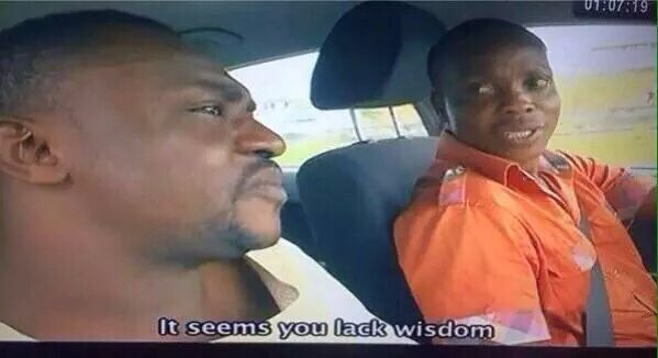 bolije's tweet photo. Mark, after watching tunde ednut brag like a spoilt child on his app https://t.co/tcdjQgL28i