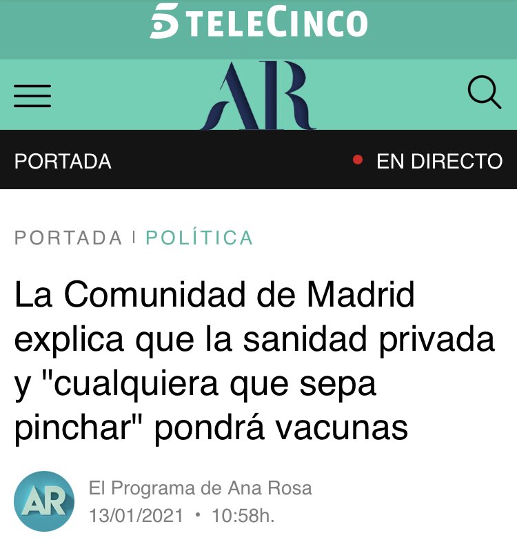 revistamongolia's tweet photo. Aceptamos yonquis. https://t.co/QoxOAYNqPv