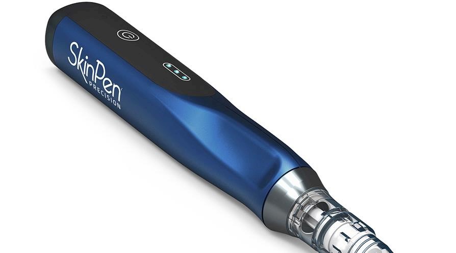 SkinPenUK's tweet photo. SkinPen Microneedling for Scar Tissue Remodelling

https://t.co/ByFozydUDI https://t.co/NEDFRUB06h