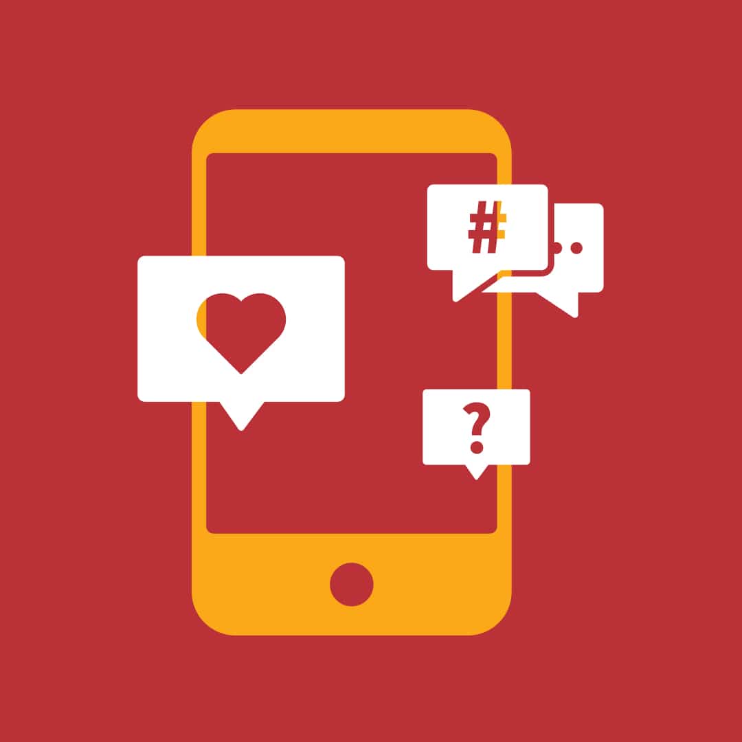 akcreation's tweet photo. 22 Simple Ways to Increase Instagram Engagement in 2021 https://t.co/ij2XJYP4ng 

#socialmediamarketing #Instagram #engagement #design #website #designagency #GraphicDesign #Marketing #2021goals #business #businessgrowth https://t.co/qKZcrAXWmJ