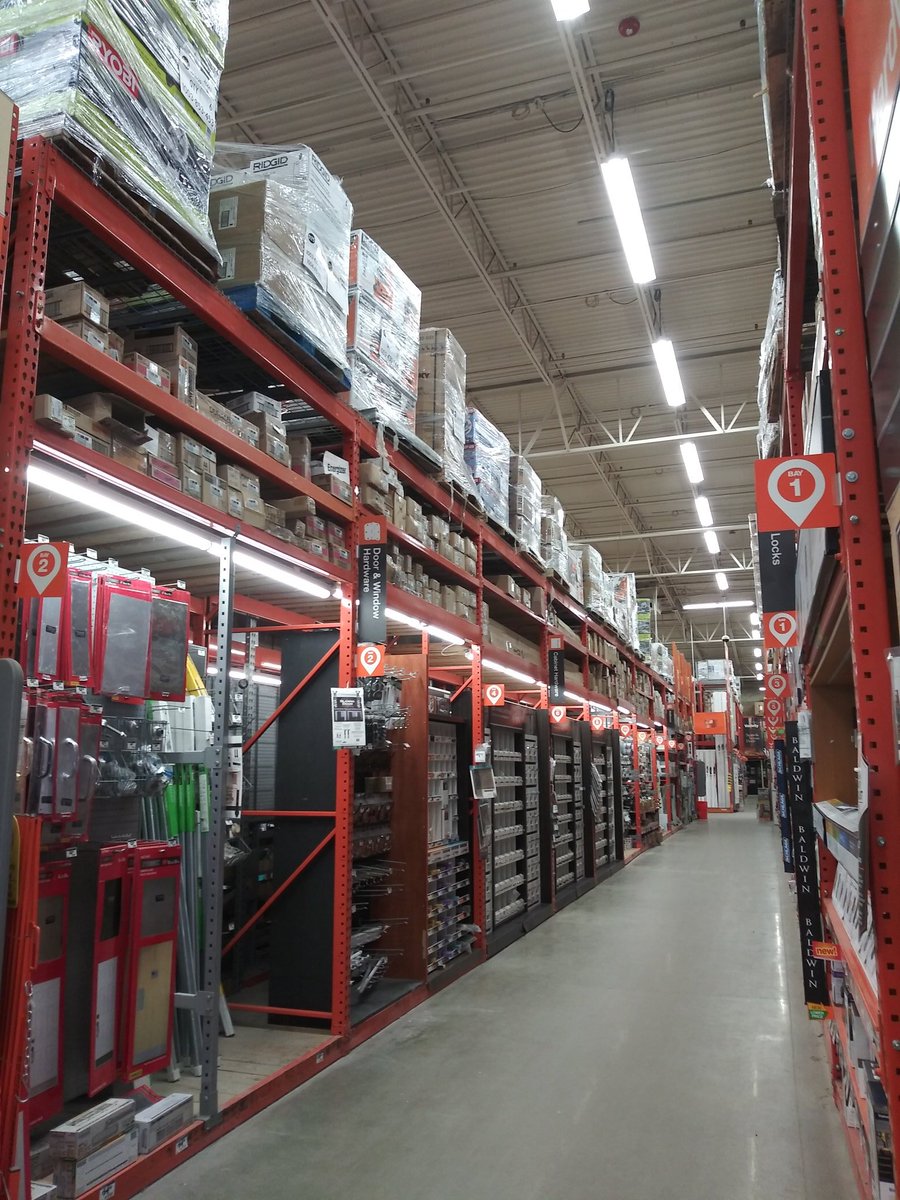 Kelly Sadlon (@jennydog23) on Twitter photo 4106 top 25 packdown way to go team great job D188Proud <a href="/StaceyMHD/">Stacey Mastrocola</a>. <a href="/michaelpalumb16/">Michael N Palumbo</a> 4106 top 25 packdown way to go team great job D188Proud <a href="/StaceyMHD/">Stacey Mastrocola</a>. <a href="/michaelpalumb16/">Michael N Palumbo</a>