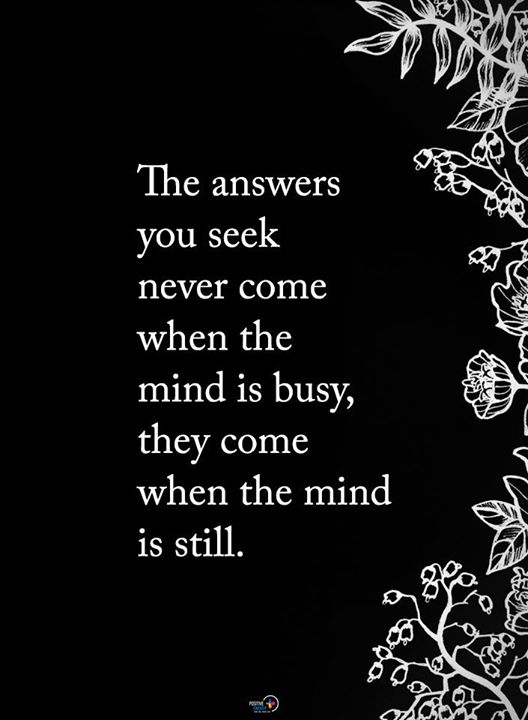 lose20's tweet photo. Is your mind still? https://t.co/4G1kKY0k15