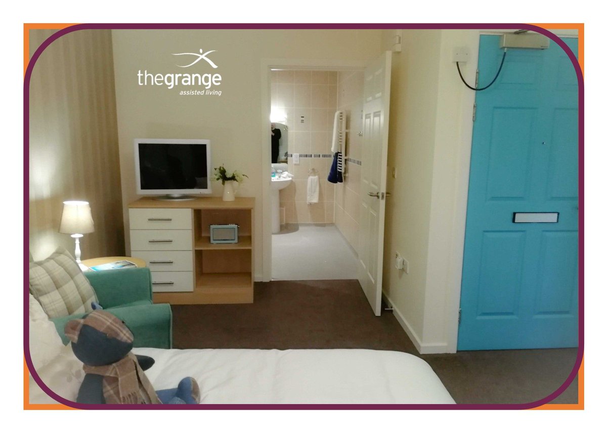 Our onsite maintenance team will ensure your home is maintained to the highest specifications. Kitchens &amp; bathrooms are fitted to an excellent standard and various specifications are available to ensure apartments suit your needs, your taste &amp; your budget. buckshawretirementvillage.com