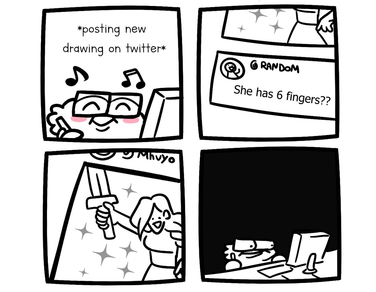 please tell me im not the only one 