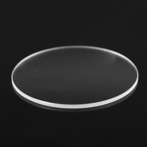 City_Cat_Lab's tweet photo. Our Biology Equipment Range:
1. Student Microscope Mirror Reflector
2. Watch Glass
3. Microscopic Slide with cover 
4. Dissecting https://t.co/9g6DhAeZec