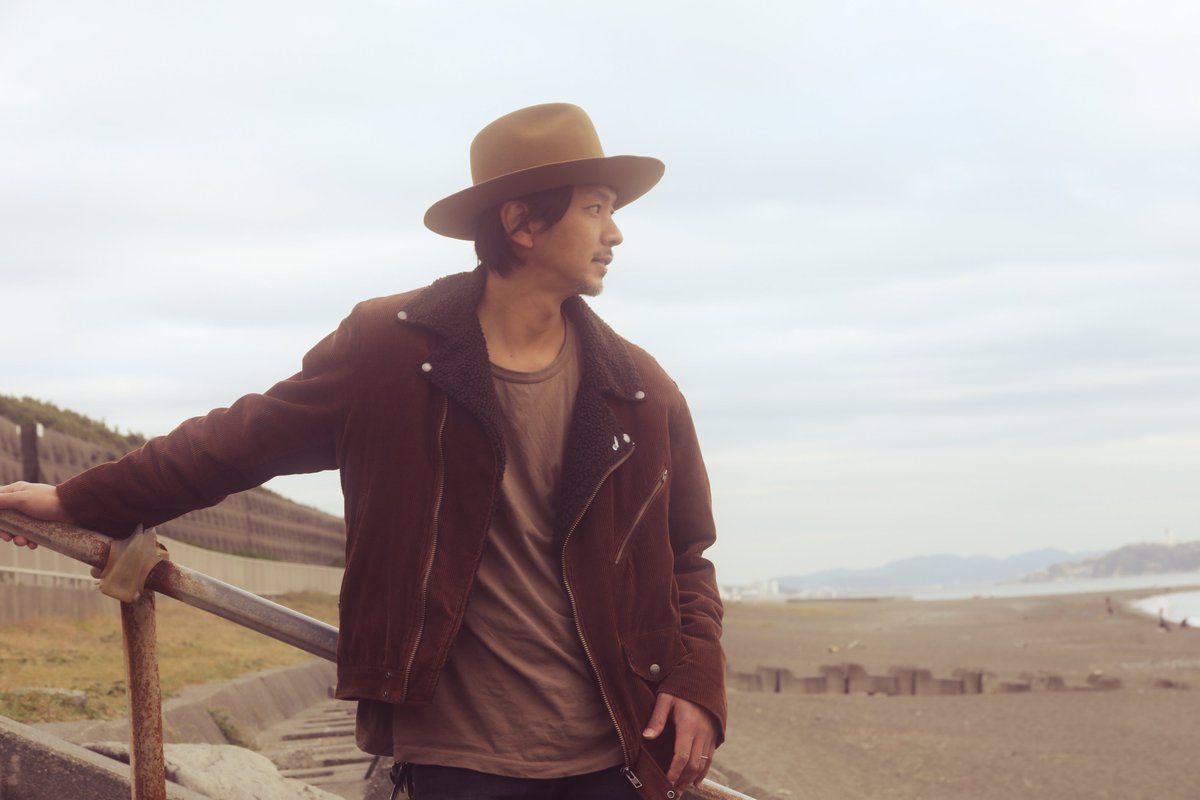 ローチケ ライブ Live Caravan Live Extra 新年祭 21 Bittersweet Days 2 7 Sun Open 16 15 Start 17 00 Club Citta 川崎 ニューアルバム Bittersweet Days を中心に披露 ローチケ プレリク先行 抽選 受付スタート