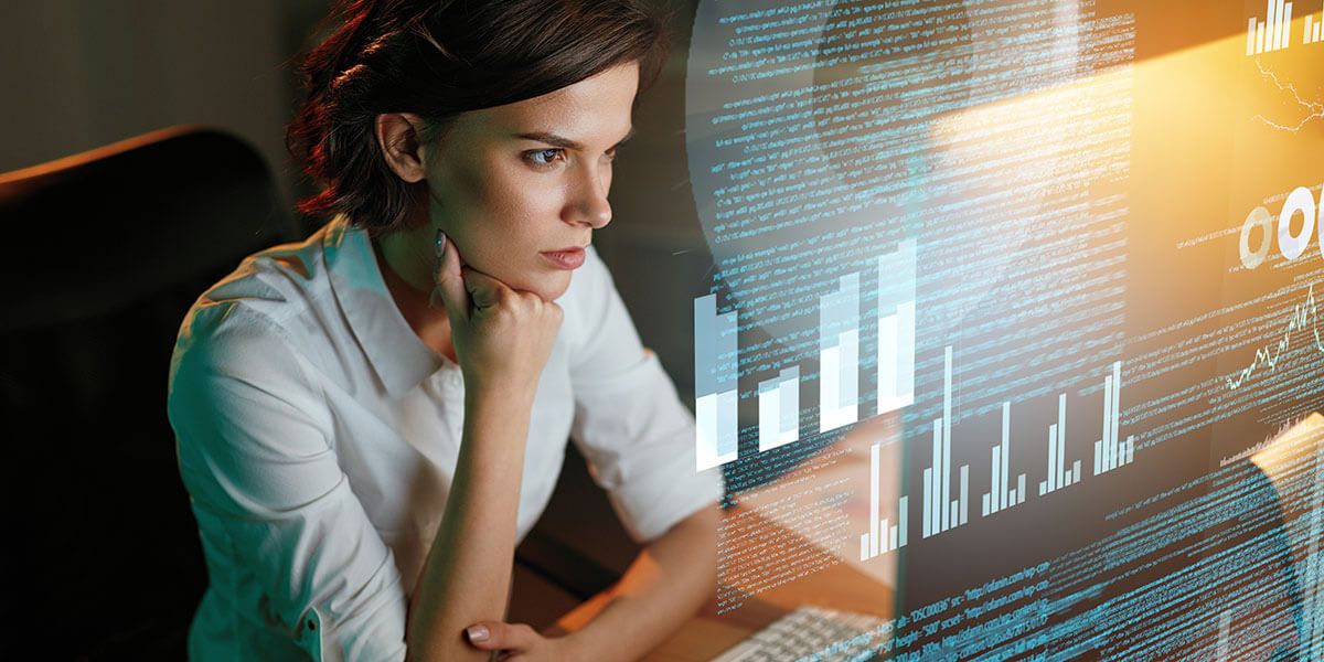 Hammer_CX's tweet photo. #KLERITY brings #transparency to networks, services, devices & applications, empowering operations, performance & quality teams to quickly detect & resolve issues, improve service quality, reduce churn & build trust: https://t.co/tM9rl7vxwy #5G #IoT #monitoring #serviceassurance https://t.co/kZ4nd01zds