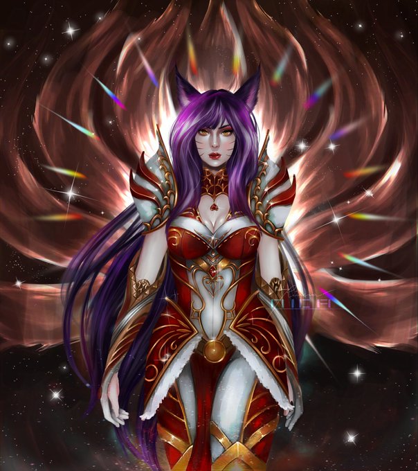 Ahri 高画質 のtwitterイラスト検索結果 古い順 Ahri 高画質 のtwitterイラスト検索結果 古い順