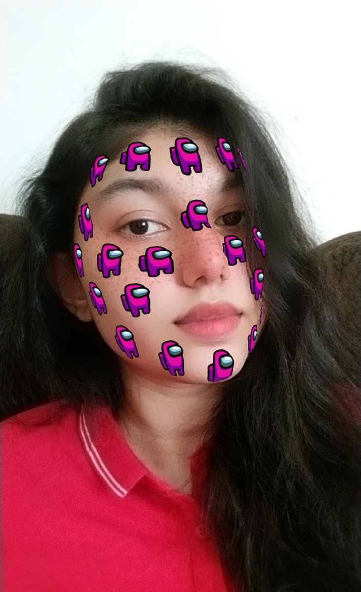 drashtique's tweet photo. lemme vent into ur heart real quick k thx bye ♡ #corpsetwt #pdptwt https://t.co/wrblisKFjJ
