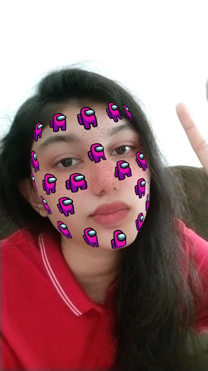 drashtique's tweet photo. lemme vent into ur heart real quick k thx bye ♡ #corpsetwt #pdptwt https://t.co/wrblisKFjJ