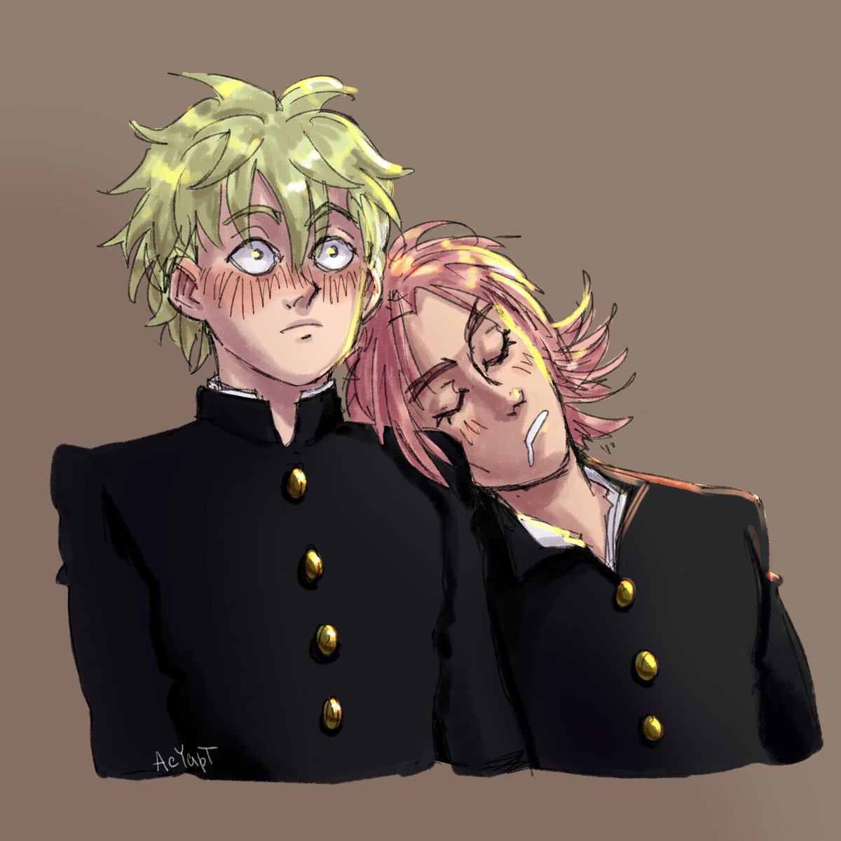 AcYapT_dead's tweet photo. ебанул трейд с @witchygredheadd 

#bakugan #newvestroia #hydron #lyncvolan https://t.co/8ammjbr3dM