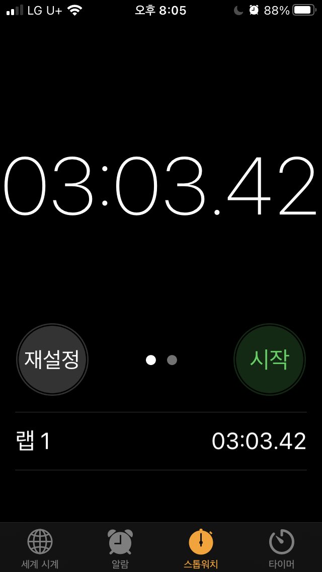fluffypinkbunny's tweet photo. https://t.co/0lC9PmnIS1