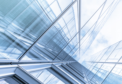 wef's tweet photo. The need for a new direction has never been more urgent.

The Future of the Corporation: Moving from balance sheet to value sheet, the new report with @BakerMcKenzie is available to read here: https://t.co/lTMA8cizgQ https://t.co/uWlZ4YNt7x
