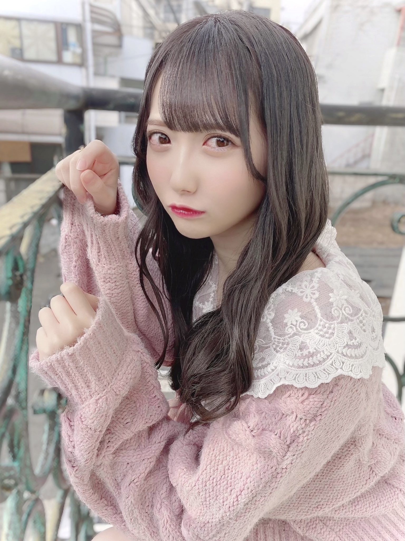 ※値下※ノイミー 谷崎早耶 直筆 各種コメあり(一部イラ込 谷崎 早耶 on X: 