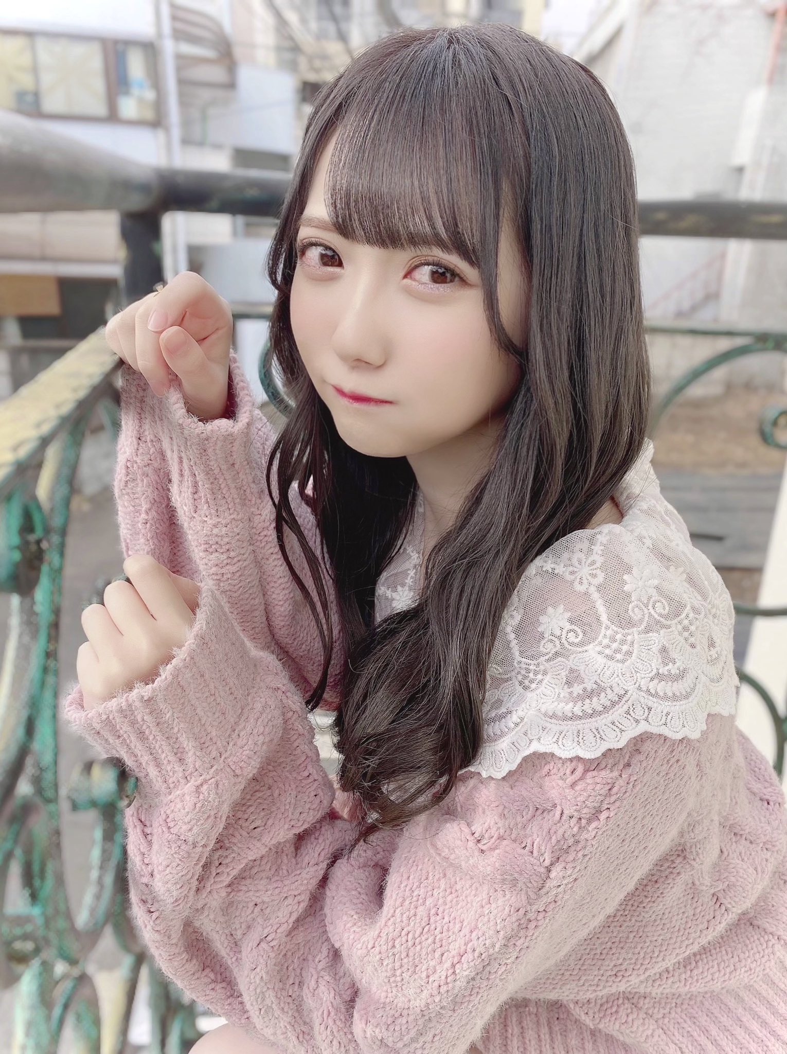 ※値下※ノイミー 谷崎早耶 直筆 各種コメあり(一部イラ込 ノイミー 谷崎早耶 直筆 生写真 想わせぶりっこ - メルカリ