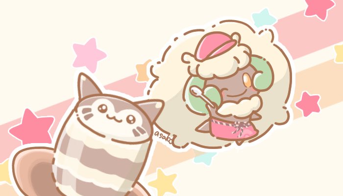 Twoucan エルフーン の注目ツイート イラスト マンガ