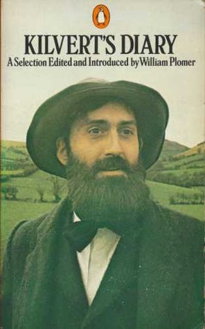 haycastle's tweet photo. 12 January 1871 - Kilvert has a puzzling encounter with a Frenchman in a photograph shop: "I met Sam... and he explained the mystery of the shop in the Arcade. The man is notorious for selling obscene French photographs." #KilvertsLockdownDiary never a dull moment for Kilvert! https://t.co/3sxZkDJXqx