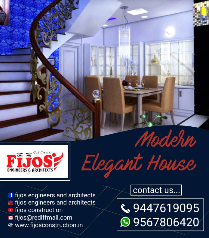 fijosconstruct5's tweet photo. #house #renovation #AttractiveHome #colonailtype #keralaplans #keralahome #vanithaveedu #StayHomeStaySafe #home #construction #lowbudget #swapnakoodu #veedu #elevation #section #interior #extension #slopedroof #flatroof #fullwork #country #homesweethome #chalkudy #irinjalakuda https://t.co/ujBbjWYpJD
