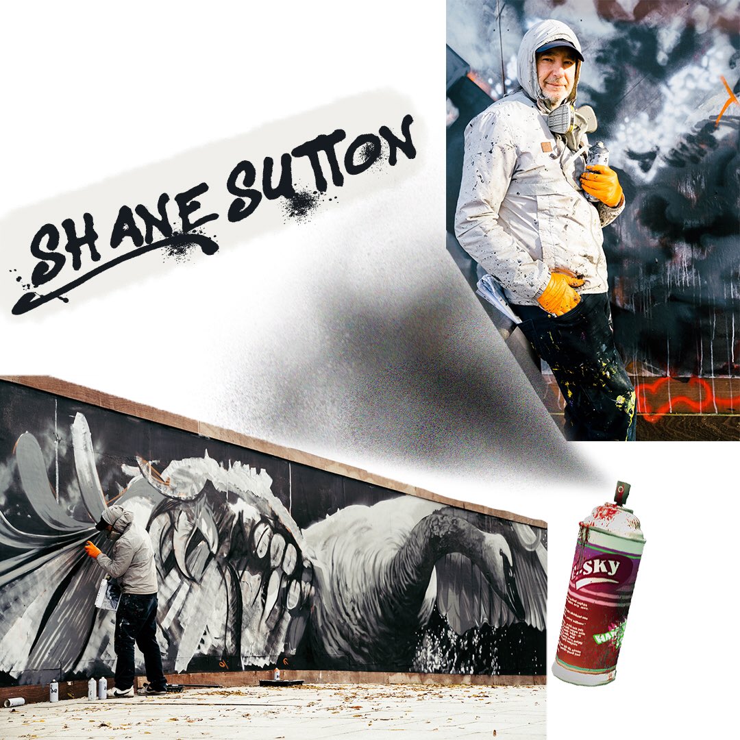 Dublin 8 Magazine tweet media