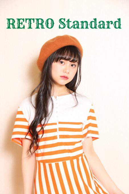 Twitterのコスプレ画像6