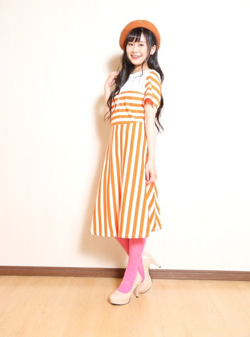 Twitterのコスプレ画像8