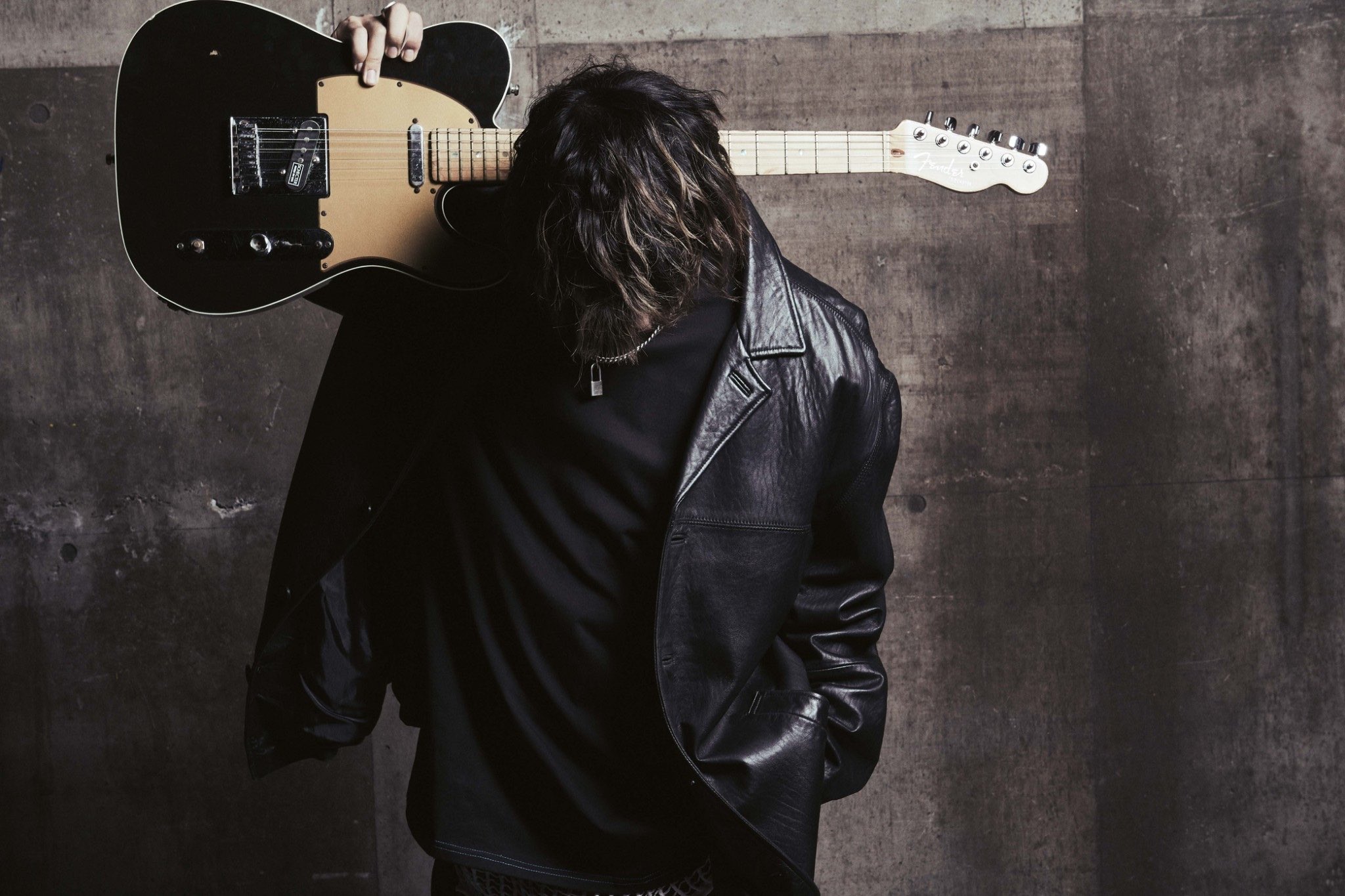 Yamanaka Takuya 本の中の写真も本当に素晴らしいものになっております 楽しみにしててね 予約開始しております T Co Epn8y7knui 他がまま 山中拓也 Yamanaka Takuya 本の中の写真も本当に素晴らしいものになっております 楽しみにしててね 予約開始しております T Co Epn8y7knui 他がまま 山中拓也