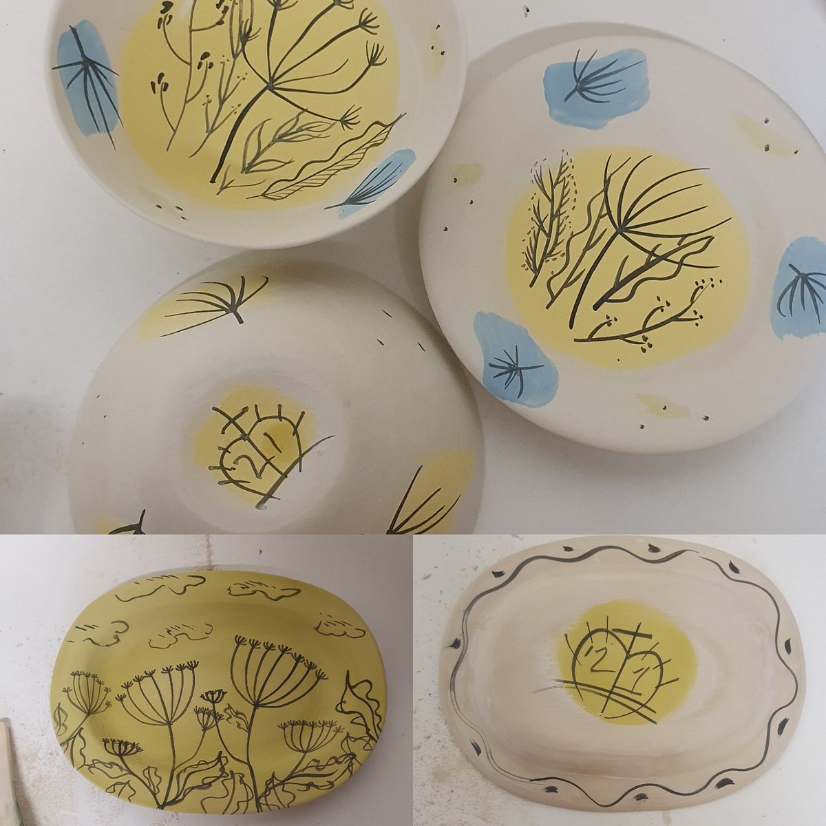 HogweedPotsnPrints tweet media