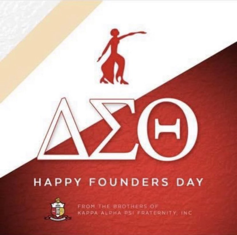DACNupes's tweet photo. J13! 👌🏾♦️ https://t.co/khmpSle9we