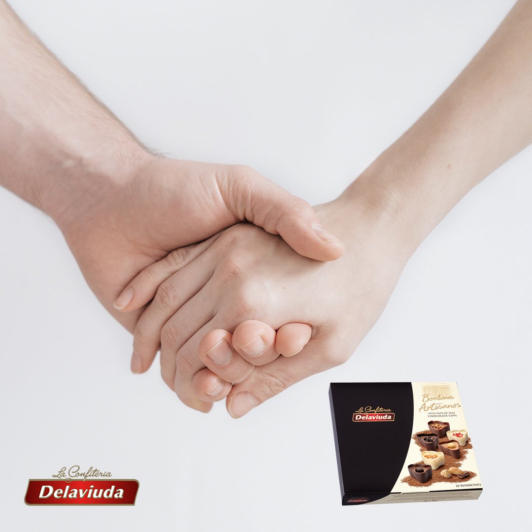 Hoy, en el Día Mundial de la Lucha contra la Depresión enviamos mucha fuerza a todas aquellas personas que estén pasando por este proceso o acompañando a un ser querido en estas delicadas circunstancias. Buscar ayuda profesional y familiar es un paso muy importante .