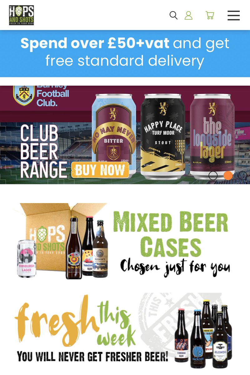 Filling Factory No.1 tweet media