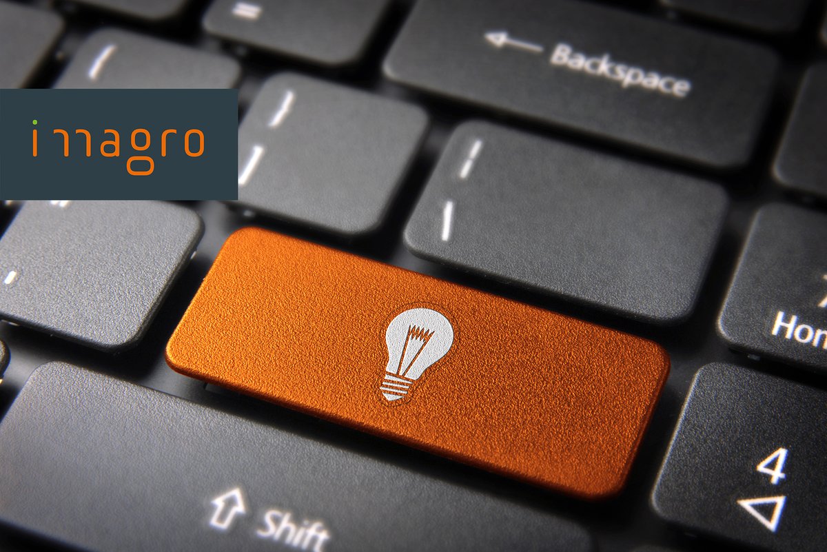 SPREAD THE WORD 
We zoeken een PHP-/ Webdeveloper voor de versterking van ons online team. Want... online groeit en Imagro groeit mee! 

Bekijk onze vacature hier: imagro.nl/nl/jobs/vacatu…

#webdevelopment #php #online #frontend #vacature