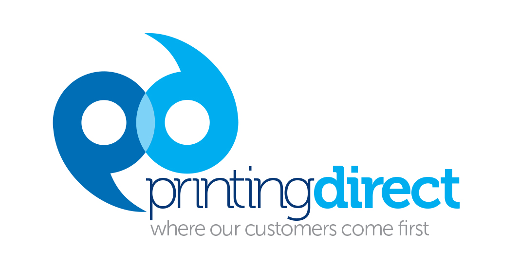 Following the recent lockdown announcement Printing Direct would like to reassure everyone we are open for all your design &amp; print requirements. Call 01777 861455 or email customerservice@printingdirect.com.  
Or order your print online at printingdirect.shop
#printingdirect