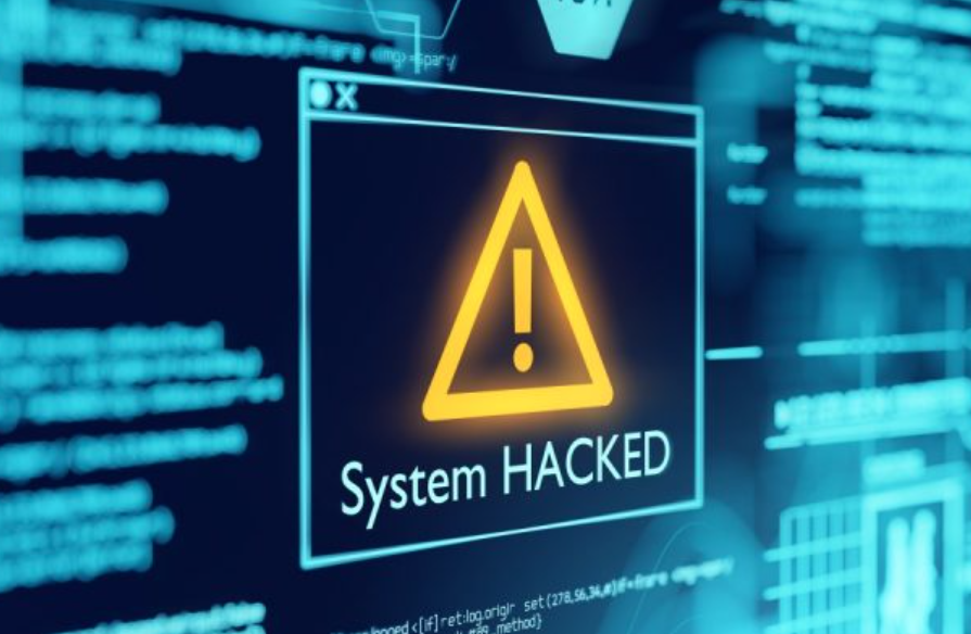 PiPiTGlobal's tweet photo. Last year online data breaches cost $2 trillion globally. Cash is private, reliable and can't be hacked. Online shoppers now want a range of payment options including cash. https://t.co/K3rE4U8Ic0 #cashtech #fintech #payinperson https://t.co/x4UgtPb92Y