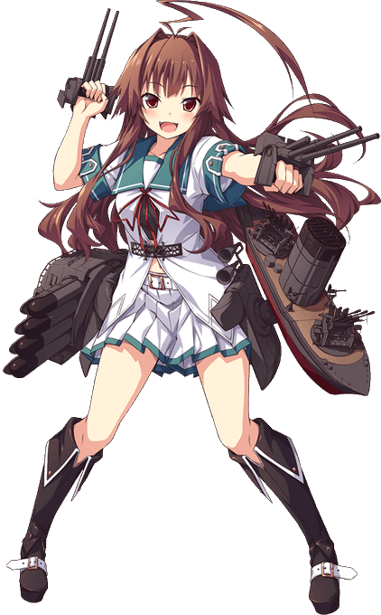 丁のtwitterイラスト検索結果