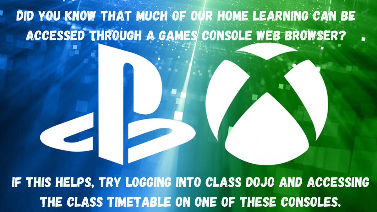 HTPSNews's tweet image. 