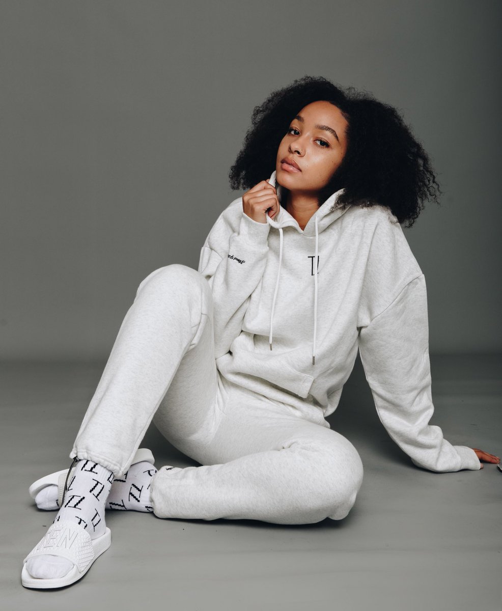 Shop TT Winter Essentials.
Ready to wear: tentoes.uk 👣