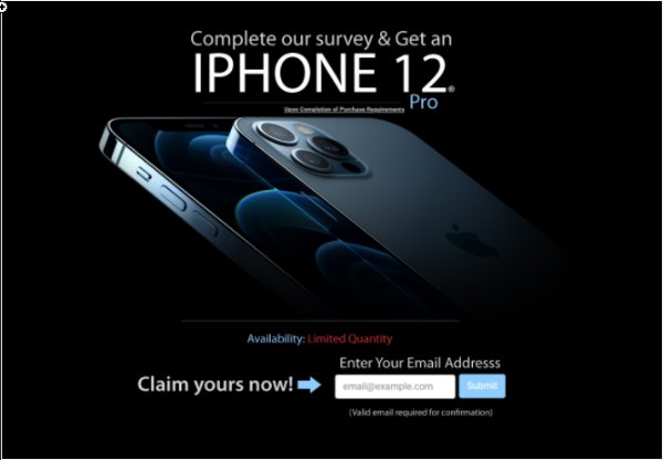 Amazon C Olevaole123 Twitter