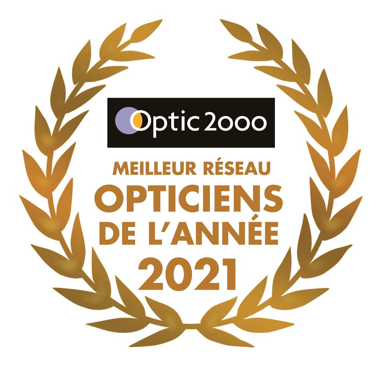 Lunettes anti endormissement optic 2000 discount