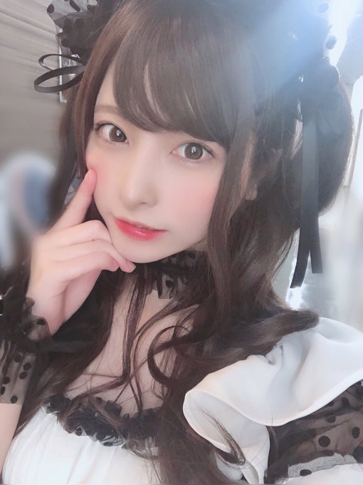 コスプレイヤーうらまるのTwitter画像43