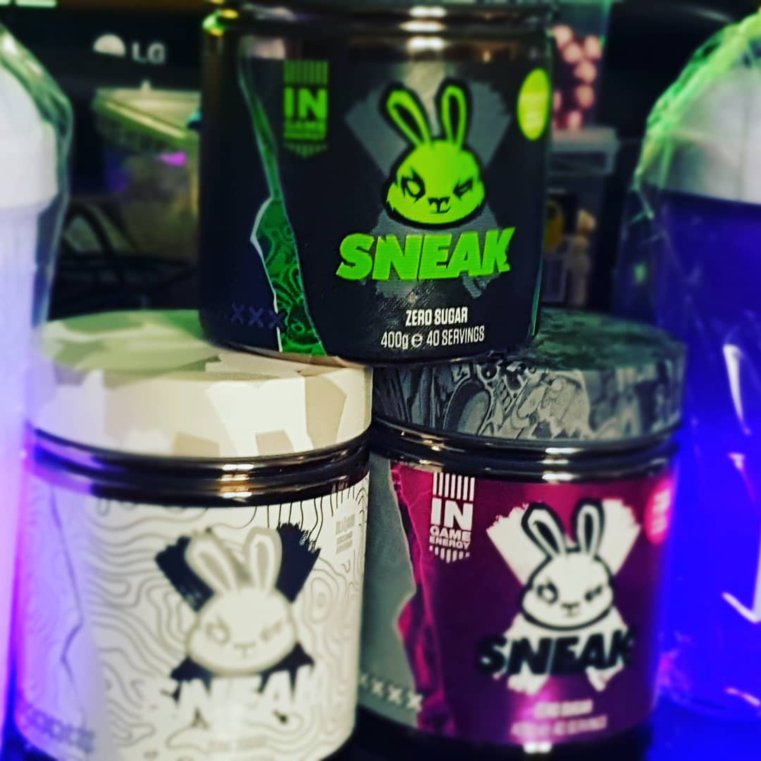 lurchio88's tweet photo. OH YEAH WE GOT A BLIZZARD❄🌨☃️ AND A PURPLE STORM ☔⛈🌪JUST ARRIVED!!
@zstormp I love the blizzard its delicious thanks for the reccomend!!!
@FrankieRawrrr @sneakenergy #sneakenergy #InGameEnergy #blizzard #purplestorm #energydrink #twitchaffiliate #twitchstreamer https://t.co/ltq3KlQpdf