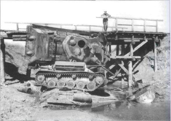 So if I have upset anyone, or offended you in any way, my apologies, but maybe best to just have a chat, either waySee you on the other side of the bridge/END