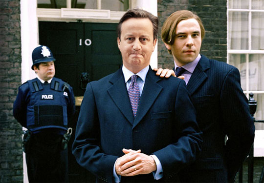 Little britain