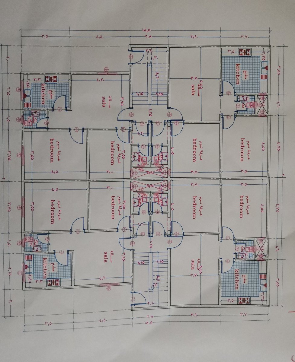 ابراهيم الضبيبان (@abujana343) on Twitter photo 