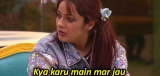 cs_kirti's tweet photo. After getting ignored for so many days regarding extension of CFSS scheme , Professionals &amp; small Companies be like: https://t.co/jnl2Eou9mz