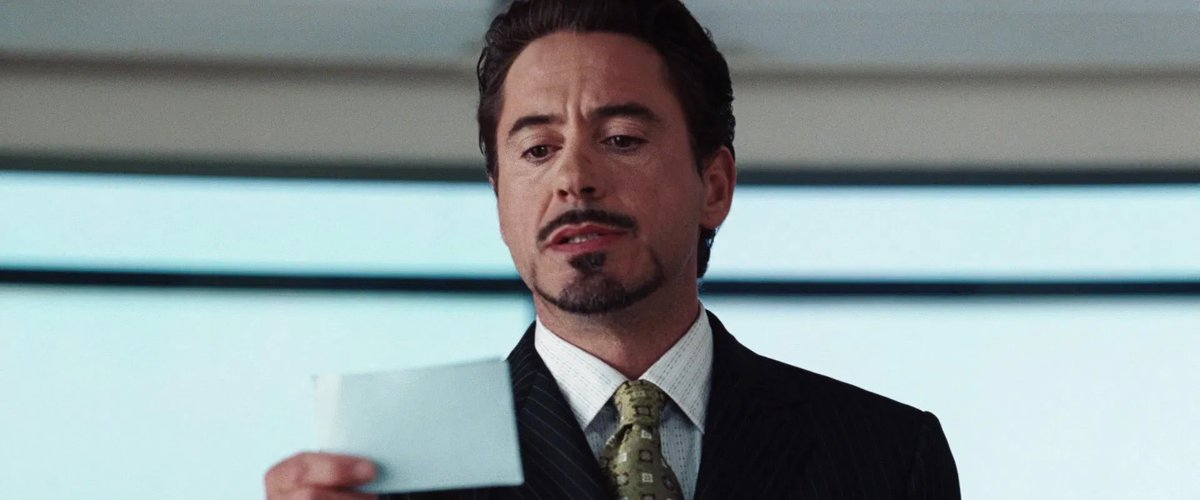 Тони старк мем. Говард старк мстители финал. Тони старк иерихон. Тони старк мемы. Тони старк иерихон.