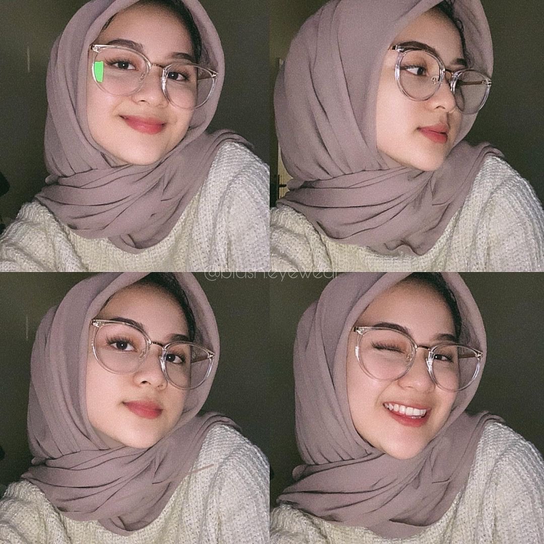 Rinaalivia5's tweet photo. Open bo area khusus Kaltim
info rr dm or wa:081990330074
Dijamin crot
Mau happy pake modal 
#openbokalimantan
#OpenBooking
#Bisyarkalimantan
#bispakkalimantan
#ladiesnight
#bokalimantan
#bispakhot
#cewekBO
#RealAngel
#KulinerLendir
#include 
#EXCLUDE https://t.co/M3fRBj04na