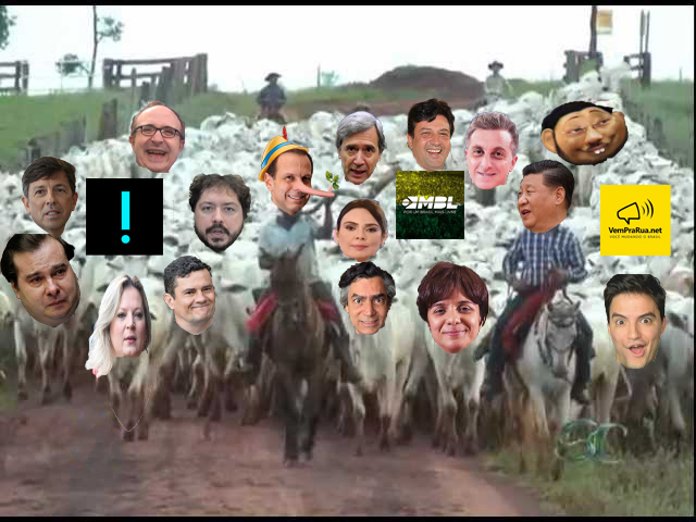 RAPT0RIAN0's tweet photo. REI DO GADO https://t.co/rkGYYaG4i7